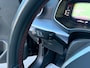 SEAT Arona 1.0 EcoTSI FR Anniversary AUTOMAAT AIRCO CRUISE