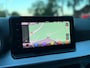 SEAT Arona 1.0 EcoTSI FR Anniversary AUTOMAAT AIRCO CRUISE