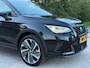 SEAT Arona 1.0 EcoTSI FR Anniversary AUTOMAAT AIRCO CRUISE