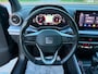 SEAT Arona 1.0 EcoTSI FR Anniversary AUTOMAAT AIRCO CRUISE