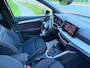 SEAT Arona 1.0 EcoTSI FR Anniversary AUTOMAAT AIRCO CRUISE