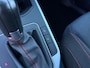 SEAT Arona 1.0 EcoTSI FR Anniversary AUTOMAAT AIRCO CRUISE