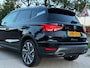 SEAT Arona 1.0 EcoTSI FR Anniversary AUTOMAAT AIRCO CRUISE