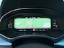 SEAT Arona 1.0 EcoTSI FR Anniversary AUTOMAAT AIRCO CRUISE