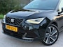 SEAT Arona 1.0 EcoTSI FR Anniversary AUTOMAAT AIRCO CRUISE