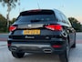 SEAT Arona 1.0 EcoTSI FR Anniversary AUTOMAAT AIRCO CRUISE