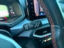 SEAT Arona 1.0 EcoTSI FR Anniversary AUTOMAAT AIRCO CRUISE