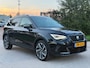 SEAT Arona 1.0 EcoTSI FR Anniversary AUTOMAAT AIRCO CRUISE