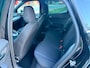 SEAT Arona 1.0 EcoTSI FR Anniversary AUTOMAAT AIRCO CRUISE