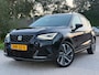 SEAT Arona 1.0 EcoTSI FR Anniversary AUTOMAAT AIRCO CRUISE