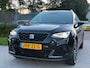 SEAT Arona 1.0 EcoTSI FR Anniversary AUTOMAAT AIRCO CRUISE
