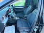 SEAT Arona 1.0 EcoTSI FR Anniversary AUTOMAAT AIRCO CRUISE