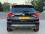 SEAT Arona 1.0 EcoTSI FR Anniversary AUTOMAAT AIRCO CRUISE