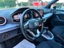 SEAT Arona 1.0 EcoTSI FR Anniversary AUTOMAAT AIRCO CRUISE