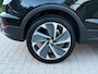 SEAT Arona 1.0 EcoTSI FR Anniversary AUTOMAAT AIRCO CRUISE