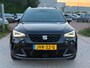 SEAT Arona 1.0 EcoTSI FR Anniversary AUTOMAAT AIRCO CRUISE