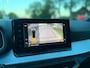 SEAT Arona 1.0 EcoTSI FR Anniversary AUTOMAAT AIRCO CRUISE