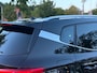SEAT Arona 1.0 EcoTSI FR Anniversary AUTOMAAT AIRCO CRUISE