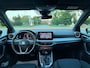 SEAT Arona 1.0 EcoTSI FR Anniversary AUTOMAAT AIRCO CRUISE