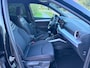SEAT Arona 1.0 EcoTSI FR Anniversary AUTOMAAT AIRCO CRUISE