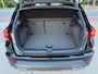 SEAT Arona 1.0 EcoTSI FR Anniversary AUTOMAAT AIRCO CRUISE