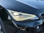 SEAT Arona 1.0 EcoTSI FR Anniversary AUTOMAAT AIRCO CRUISE