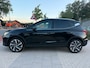 SEAT Arona 1.0 EcoTSI FR Anniversary AUTOMAAT AIRCO CRUISE