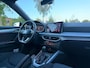 SEAT Arona 1.0 EcoTSI FR Anniversary AUTOMAAT AIRCO CRUISE