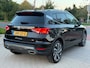 SEAT Arona 1.0 EcoTSI FR Anniversary AUTOMAAT AIRCO CRUISE