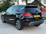 SEAT Arona 1.0 EcoTSI FR Anniversary AUTOMAAT AIRCO CRUISE