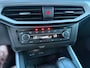 SEAT Arona 1.0 EcoTSI FR Anniversary AUTOMAAT AIRCO CRUISE