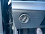 SEAT Arona 1.0 EcoTSI FR Anniversary AUTOMAAT AIRCO CRUISE