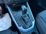 SEAT Arona 1.0 EcoTSI FR Anniversary AUTOMAAT AIRCO CRUISE
