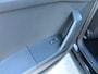 SEAT Arona 1.0 EcoTSI FR Anniversary AUTOMAAT AIRCO CRUISE