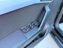 SEAT Arona 1.0 EcoTSI FR Anniversary AUTOMAAT AIRCO CRUISE