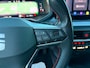 SEAT Arona 1.0 EcoTSI FR Anniversary AUTOMAAT AIRCO CRUISE