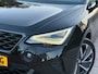 SEAT Arona 1.0 EcoTSI FR Anniversary AUTOMAAT AIRCO CRUISE