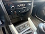 Suzuki Vitara 1.4 S Clima|ACC|Navi|CAM|Carplay|6 mnd garantie