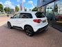 Suzuki Vitara 1.4 S Clima|ACC|Navi|CAM|Carplay|6 mnd garantie