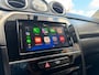 Suzuki Vitara 1.4 S Clima|ACC|Navi|CAM|Carplay|6 mnd garantie
