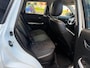 Suzuki Vitara 1.4 S Clima|ACC|Navi|CAM|Carplay|6 mnd garantie