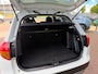 Suzuki Vitara 1.4 S Clima|ACC|Navi|CAM|Carplay|6 mnd garantie