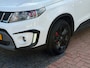Suzuki Vitara 1.4 S Clima|ACC|Navi|CAM|Carplay|6 mnd garantie