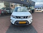 Suzuki Vitara 1.4 S Clima|ACC|Navi|CAM|Carplay|6 mnd garantie