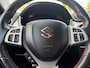 Suzuki Vitara 1.4 S Clima|ACC|Navi|CAM|Carplay|6 mnd garantie