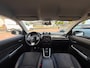 Suzuki Vitara 1.4 S Clima|ACC|Navi|CAM|Carplay|6 mnd garantie