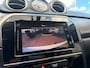 Suzuki Vitara 1.4 S Clima|ACC|Navi|CAM|Carplay|6 mnd garantie