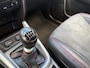 Suzuki Vitara 1.4 S Clima|ACC|Navi|CAM|Carplay|6 mnd garantie