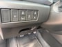 Suzuki Vitara 1.4 S Clima|ACC|Navi|CAM|Carplay|6 mnd garantie