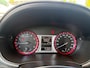 Suzuki Vitara 1.4 S Clima|ACC|Navi|CAM|Carplay|6 mnd garantie